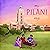 My Pilani Days