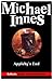 Appleby's End – DuMonts Digitale Kriminal-Bibliothek: Inspektor-Appleby-Serie (German Edition)