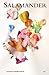 Salamander #39 Winter 2014/...