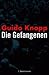 Die Gefangenen