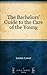 The Bachelors' Guide to the Care of the Young