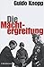 Die Machtergreifung