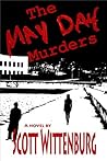 The May Day Murders
