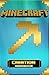 Minecraft Handbook by Handbook Kid
