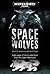 Space Wolves: Quick Read Subscription
