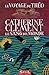 Le Voyage de Théo: le Sang du Monde (Littérature tous publics)