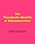 The Therapeutic Benefits of Sadomasochism (Kelly Maitland)