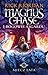 Miecz Lata (Magnus Chase i bogowie Asgardu, #1)