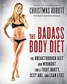The Badass Body D...
