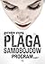 Plaga samobójców (Program, #1)