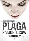 Plaga samobójców