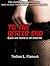To The Bitter End (Dan & Chloe Book 3)