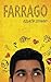 Farrago