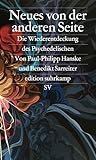 Neues von der and...