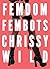 Femdom Fembots (Female Domi...