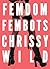 Femdom Fembots (Female Dominated Future, Facesitting, CFNM, CBT) by Chrissy Wild