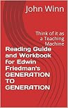 Reading Guide and...