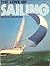 The Love of Sailing