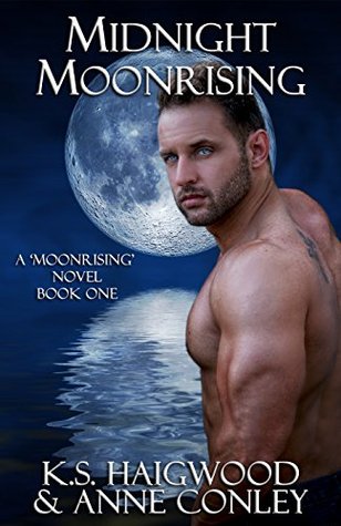 Midnight Moonrising (Kindle Edition)