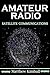 Amateur Radio Satellite Com...