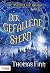 Der gefallene Stern (Die Wächter von Astaria, #1)