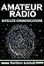 Amateur Radio Satellite Communicaitons by Matthew Kimball