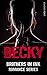 Revenge: For BECKY (A Bad B...