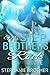 Finale (My Stepbrothers Rock, #5)