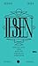 IBSEN - Dramaty wybrane. Tom 1 by Henrik Ibsen