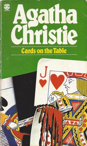 Cards on the Table