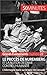 Le procès de Nuremberg et la notion de crime contre l'humanité: L’Allemagne nazie sur le banc des accusés (Grands Événements t. 22) (French Edition)