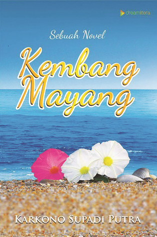 Kembang Mayang