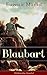 Blaubart