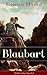 Blaubart