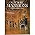 Newport Mansions by Tom Cheek, Richard; Gannon