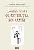 Comentarii la Constituția R...