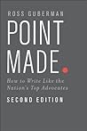 Point Made: How t...