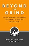 Beyond the Grind:...