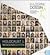Kazerne Dossin - catalogus by Herman Van Goethem