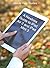 A Newbies Guide to iPad Air...