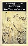 The Twelve Caesars