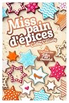 Miss Pain d'épice by Cathy Cassidy