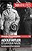 Adolf Hitler: Le dictateur à l'origine de la folie nazie (Grandes Personnalités t. 14) (French Edition)