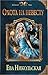 Охота на невесту (Охота на невесту, #1)