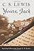Yours, Jack: Spiritual Dire...