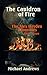 The Cauldron of Fire (The A...