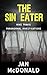 The Sin Eater (A Mike Travi...