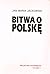 Bitwa o Polskę