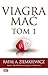 Viagra Mać. Tom 1