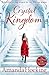 Crystal Kingdom (Kanin Chronicles #3)